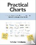 Desbarats, Nicholas P - Desbarats, N: Practical Charts