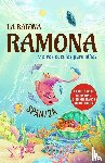Spanz2a - La ratona Ramona y otros cuentos para niños | Mouse Ramona and Other Children's Stories