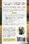 Ezzedeen, Souha - The Way of Life Method