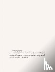  - The Places of Marguerite Duras