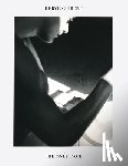  - Herve Guibert: The Only Face