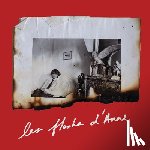 Day, Anne - Anne Day: Les Flashes D'Anne