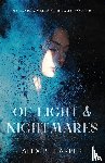 Harper, Alex B - Of Light and Nightmares