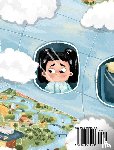 Yoo, Yeonsil - My First Trip to Japan