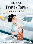 Yoo, Yeonsil - My First Trip to Japan