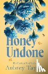 Taylor, Aubrey - Honey Undone