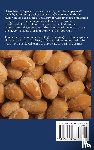Wong, Keith - Natto