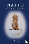 Wong, Keith - Natto