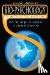 Kriewaldt, Roland W - Bio-Psychology & the Global War for Status
