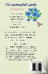 Tyler-Dolan, Jill - The Hummingbird's Garden