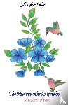 Tyler-Dolan, Jill - The Hummingbird's Garden