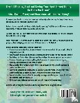 Publications, Harvestguard - Freeze Drying Mastery for Beginners