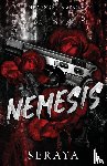 Seraya - Nemesis