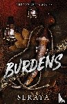 Seraya - Burdens