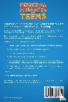 Kwan, Jane - Personal Finance for Teens