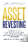 Vermeulen, Chris, Mulock, Ashley - ASSET REVESTING