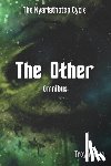 Young, Troy - The Nyarlathotep Cycle: The Other Omnibus