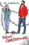 Cuddington, Nat - Next Christmas