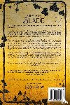Wang, Kyrie - Healer's Blade (Enemy's Keeper Book 1)