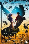 Wang, Kyrie - The Thief's Keeper