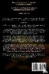 Dearlove, Cj - An Investigation of Mars