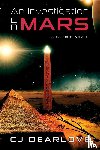 Dearlove, Cj - An Investigation of Mars