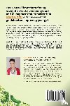 West, Lara - 7 Healthy Gut Habits For Women Over 40