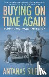 Sileika, Antanas - Buying on Time Again