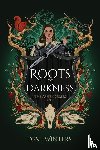 Winters, Demi - Roots of Darkness