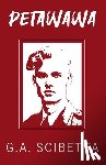 Scibetta, G. a. - Petawawa