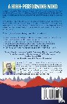 Thompson, Andrew D - A High-Performing Mind
