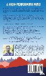 Thompson, Andrew D. - A High-Performing Mind