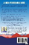Thompson, Andrew D. - A High-Performing Mind