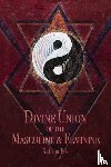 Bos, Katrina - Divine Union of the Masculine & Feminine