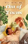 Santos, Cristina - Out of Focus