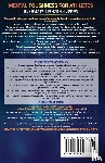 Million, J J - Mental Toughness for Athletes