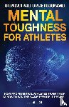 Million, J J - Mental Toughness for Athletes