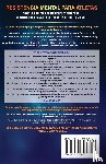 Million, J. J. - Resistencia Mental Para Atletas