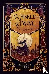 Douglas, Enola M. - Whisked Away