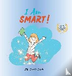 Salihi, Saieda - I am Smart