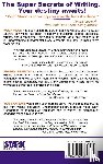 Moon, Wulf - How to Write a Howling Good Story
