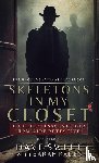 Sweet, Dave, Kades, Sarah - Skeletons in my Closet