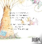 Harvie, Amanda - Addison's Alphabet Dreams