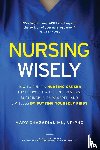 Ghazarian, Mary - Nursing Wisely
