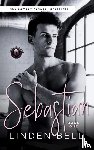 Bell, Linden - Sebastian