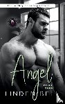 Bell, Linden - Angel