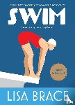 Brace - Swim