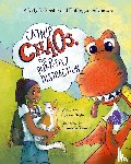Birkin, Sharon - Catnip Chaos, the Purr-fect Distraction