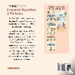 Stephenson, Catherine, Stephenson, Jenny - The Kids' A-Z of Emotional Regulation and Wellbeing