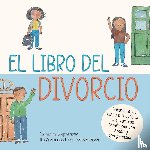 Stephenson, Catherine - El libro del divorcio